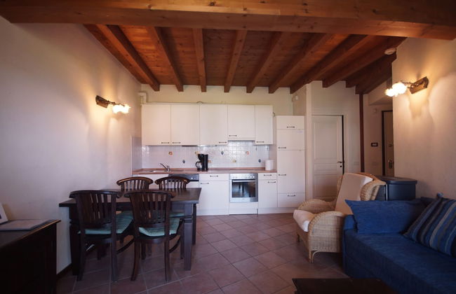 Lugana Village Resort & Sporting Club - Foto 71