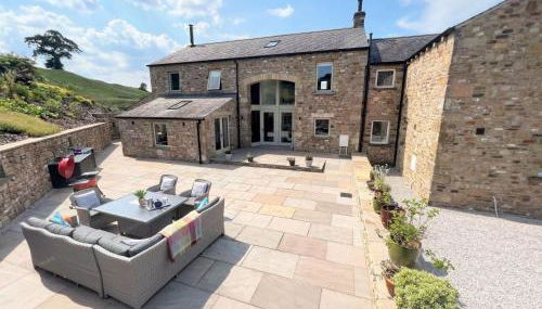 5 Bed in Lancaster oc-90546 - Foto 2, Other