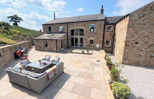 5 Bed in Lancaster oc-90546 - Foto 2