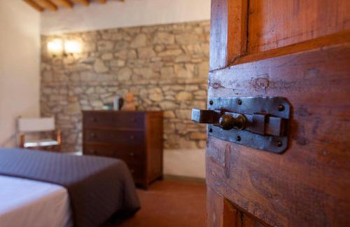 Fattoria Montignana - Foto 73