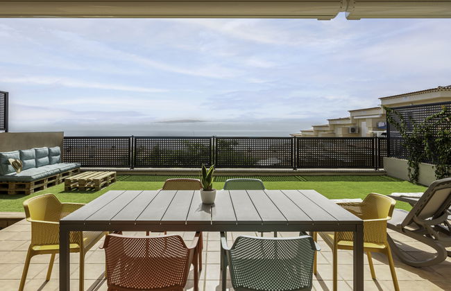 Playa Negra II - Foto 24