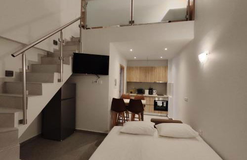 The House Of The Roses - Foto 39