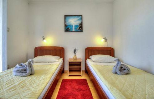 Villa Vittoria - Foto 35