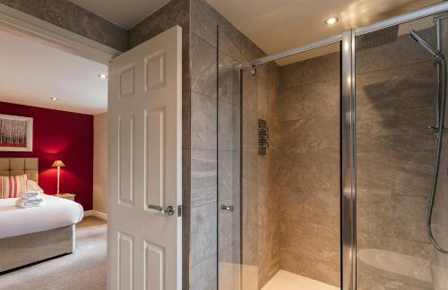 The Townhouses @ Carus Green - Foto 108