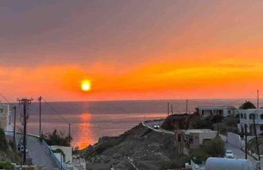 Nikitas Luxury House - Foto 26