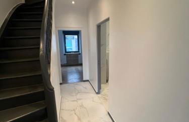 106 route de Mittelhausbergen - Photo 6