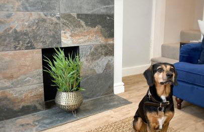 2 Woodbine Cottage - Photo 18