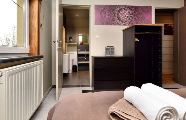 Beautiful, Luxury Home with Sauna, Hot Tub, Private Bathrooms - Foto 4