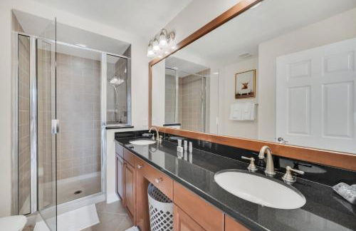 Pet Friendly Reunion Condo Minutes from Disney - Foto 34