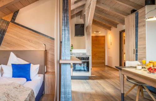 Lebensart am See - Foto 22