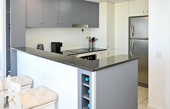 Pumicestone Blue - Foto 25