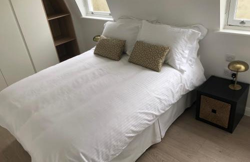 New! Fantastic 1 Bedroom Flat SW6 near Central London - Foto 4