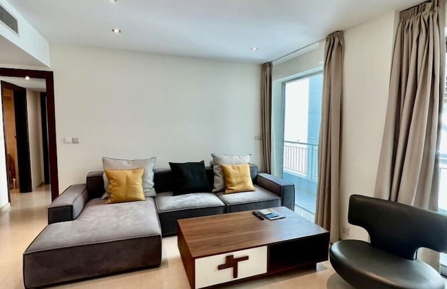 Aphrodite Plaza - Foto 58