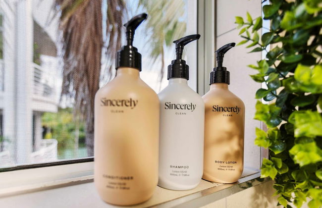 Melaleuca Hideaway - Beach Pool Free Parking - Foto 21