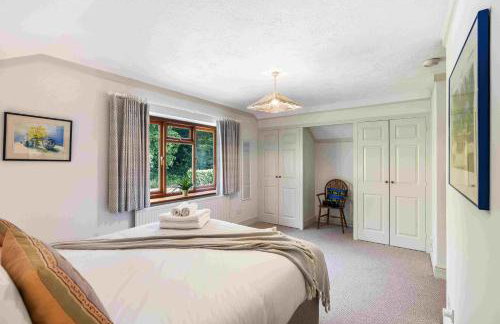 Churchill Country Retreat By My Getaways - Foto 24