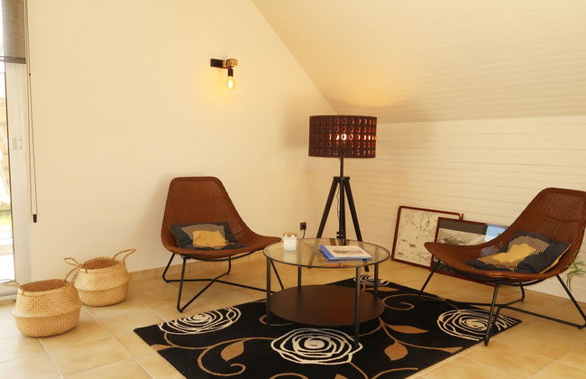 Cremiou Beach - Foto 6