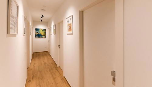 Private Villa & Pool - Foto 5