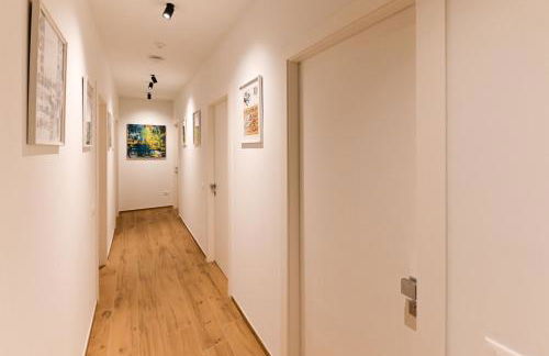 Private Villa & Pool - Foto 5