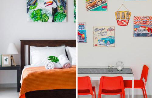 Sea Breeze Flat - Foto 11