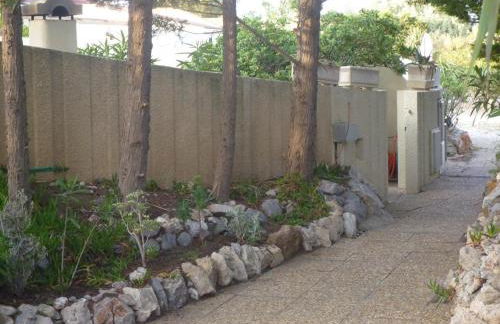 Maison ronde atypique et unique - Foto 29