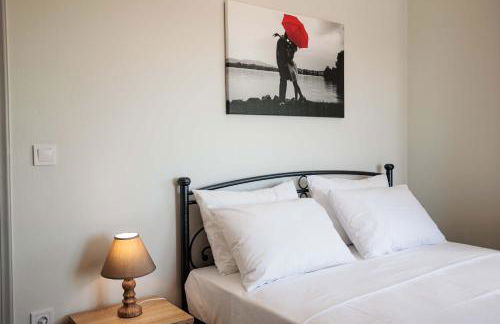 Seaview Tranquility - Elegant Escapes by the Shore - Foto 18