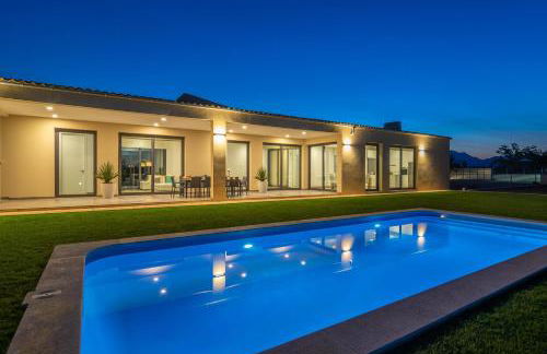 Son Sastre -Figuerola- - Foto 6