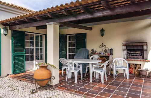 Akivillas Meco Unwind - Foto 29