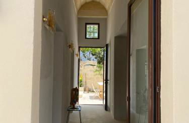 Antica casa a corte in paese - Foto 47