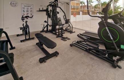 Apartamento Zenia Star - Foto 30