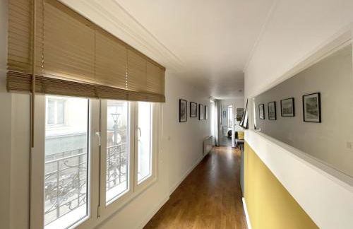 La Bohème - Foto 20