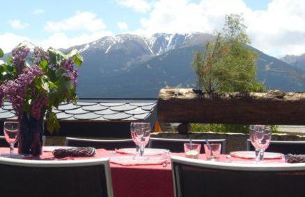 La Pradella - Foto 35