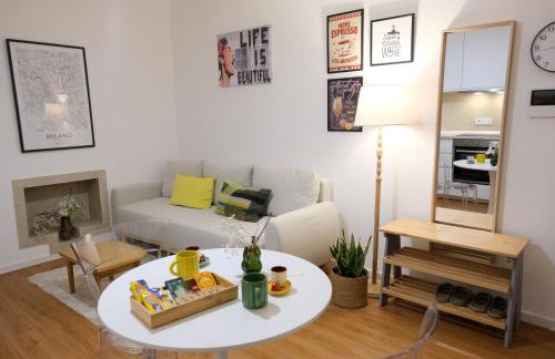 Urban Suite 42 - Foto 31