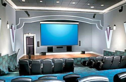 Peacock Villa in luxury resort-style Paseo - Foto 29