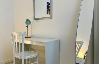 LR Deluxe Apartments - Casa Holi - Photo 13