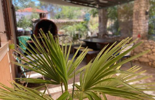 Apartman Silna your new home with terrace and garden - Foto 22