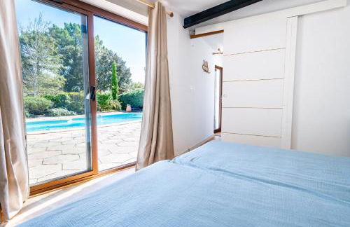 La Piscine - Foto 14