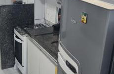 Apartamento - São Luis - Foto 21