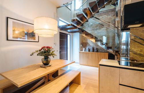 Al Sur Home - Foto 50