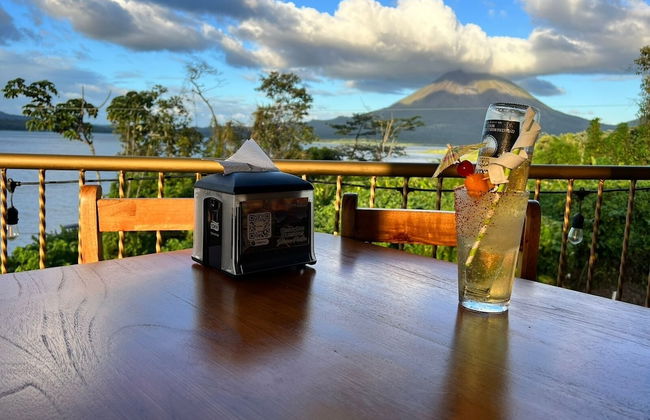 Villas Paradise - Foto 35