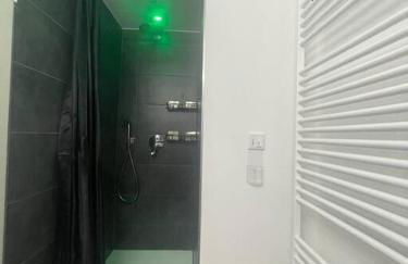 GRYT Home - FeWo XXL - Nähe Nordsee - Foto 23