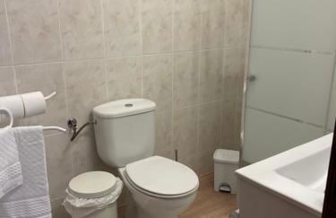 Guest House “Casa da avó Tina” - Foto 46