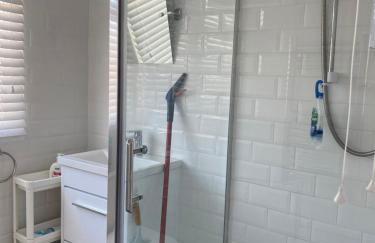 Dart Dream - Foto 15