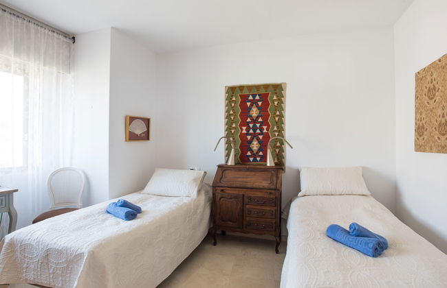 Carmen Vistamar - Foto 10