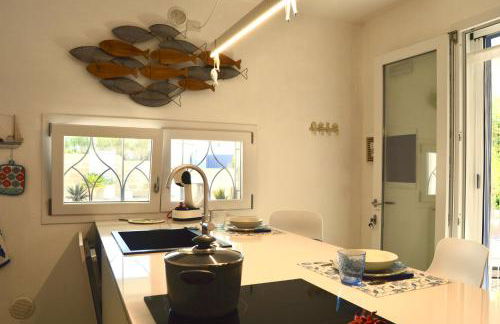 L' Alba del Salento - Foto 77