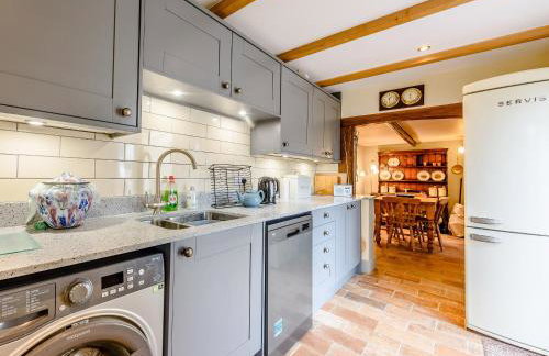 Sunny House By The Sea - Photo 11