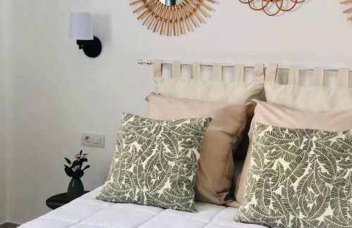 Canaryislandshost l My Nest - Foto 11