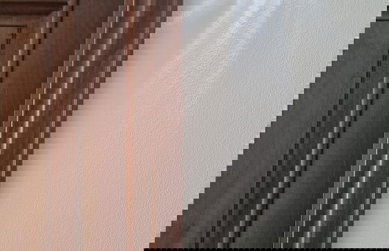 Apartments Princess Valdanos - Foto 65