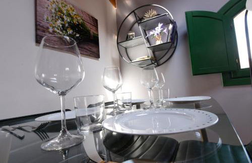 Arbesa Huesca - Foto 9