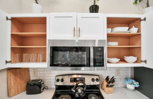 Nintendo Super Mario Arcade - 2BR-NRG-Med-Center-Galleria - Foto 24