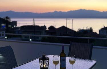 'Olea Luxury House - Foto 48